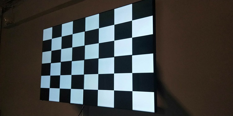 酒吧液晶拼接屏 酒吧液晶拼接屏