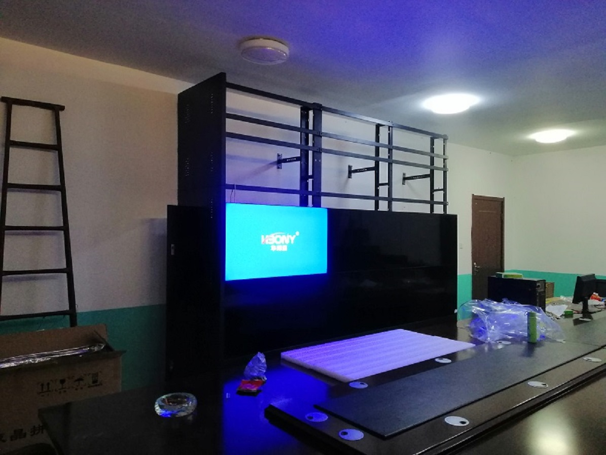 公海7108线路拼接屏 公海7108线路拼接屏