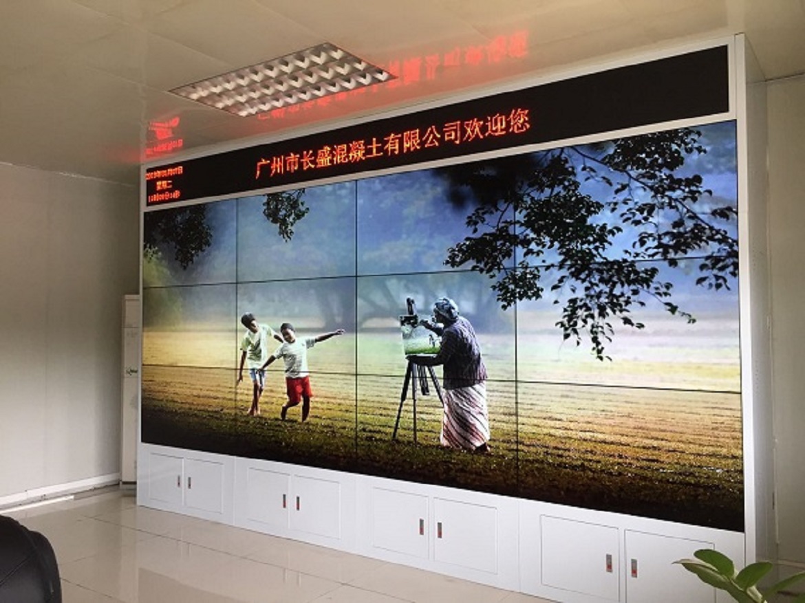 公海7108线路拼接屏 公海7108线路拼接屏