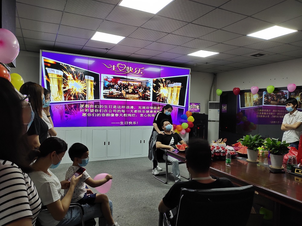 IMG_20200328_105439.jpg IMG_20200328_105439.jpg