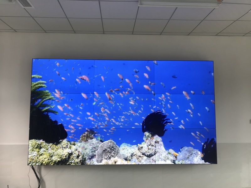 微信图片_202008170855084.jpg 微信图片_202008170855084.jpg