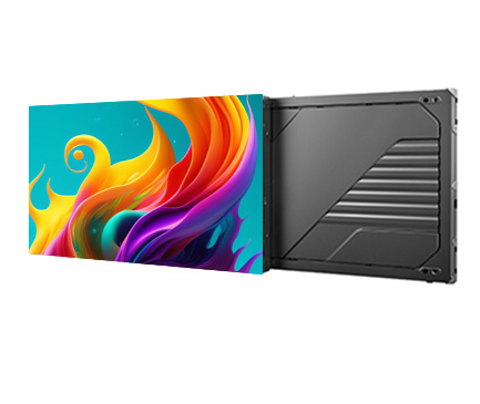 室内小间距led显示屏多少钱一平方 室内小间距led显示屏多少钱一平方