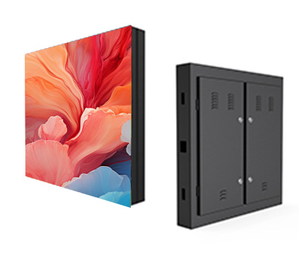 户外led显示屏多少钱一平方 户外led显示屏多少钱一平方