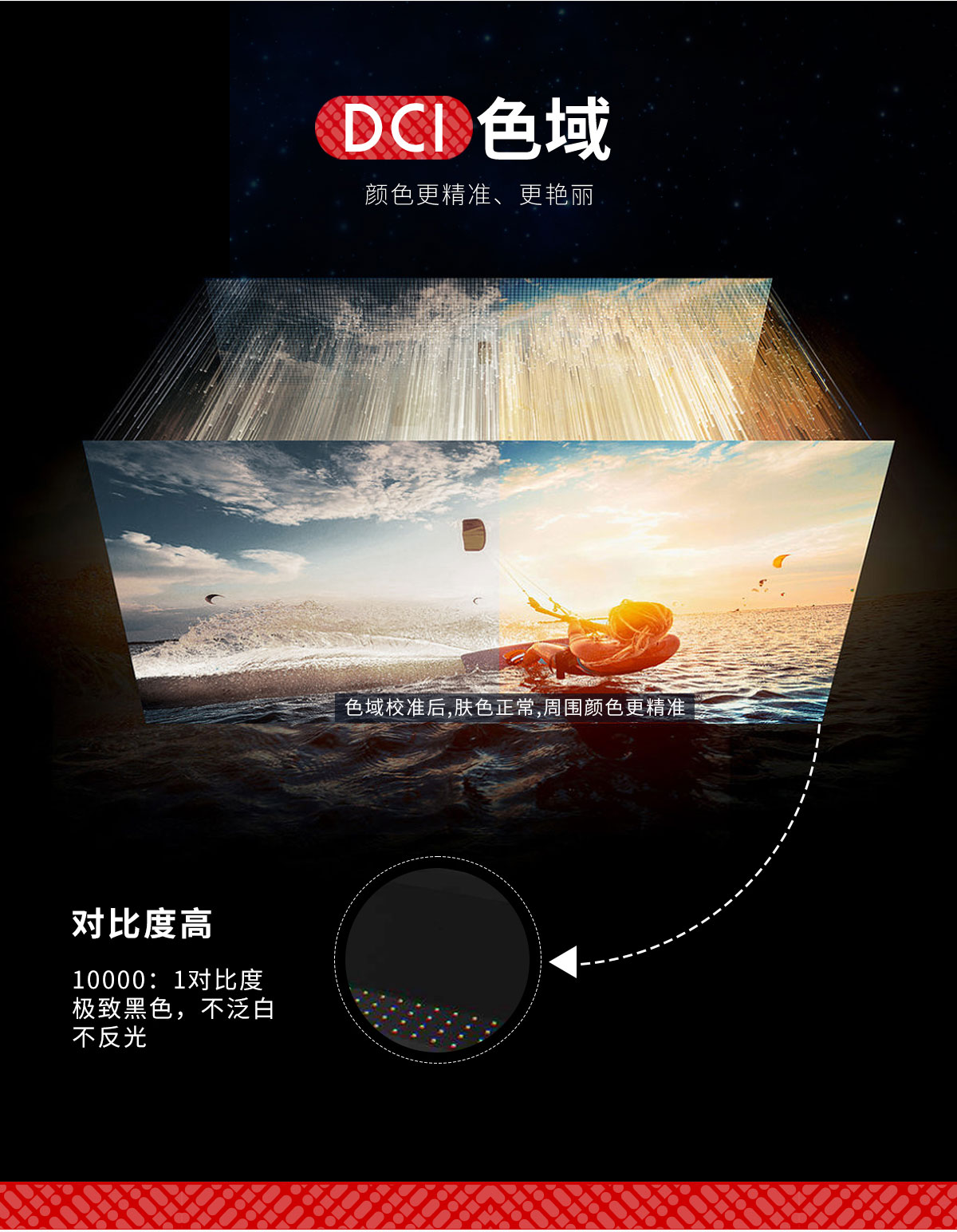 LED详情页-COB0612_03.jpg