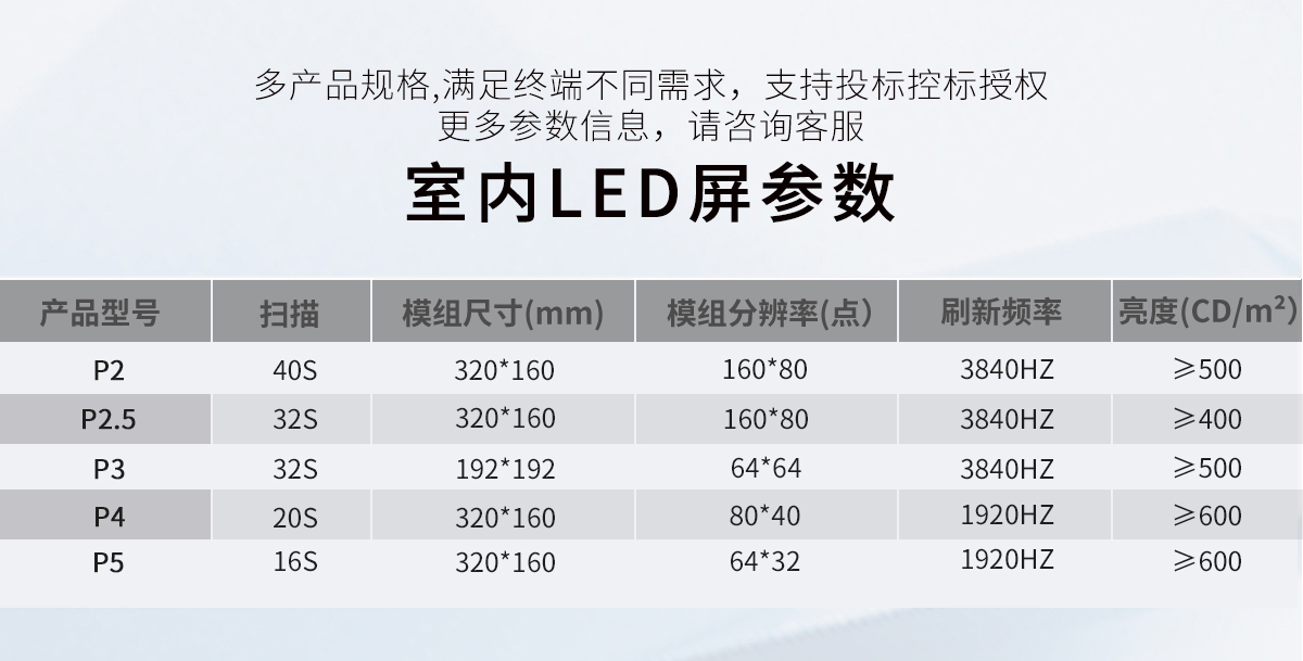 室内led显示屏 (11).jpg