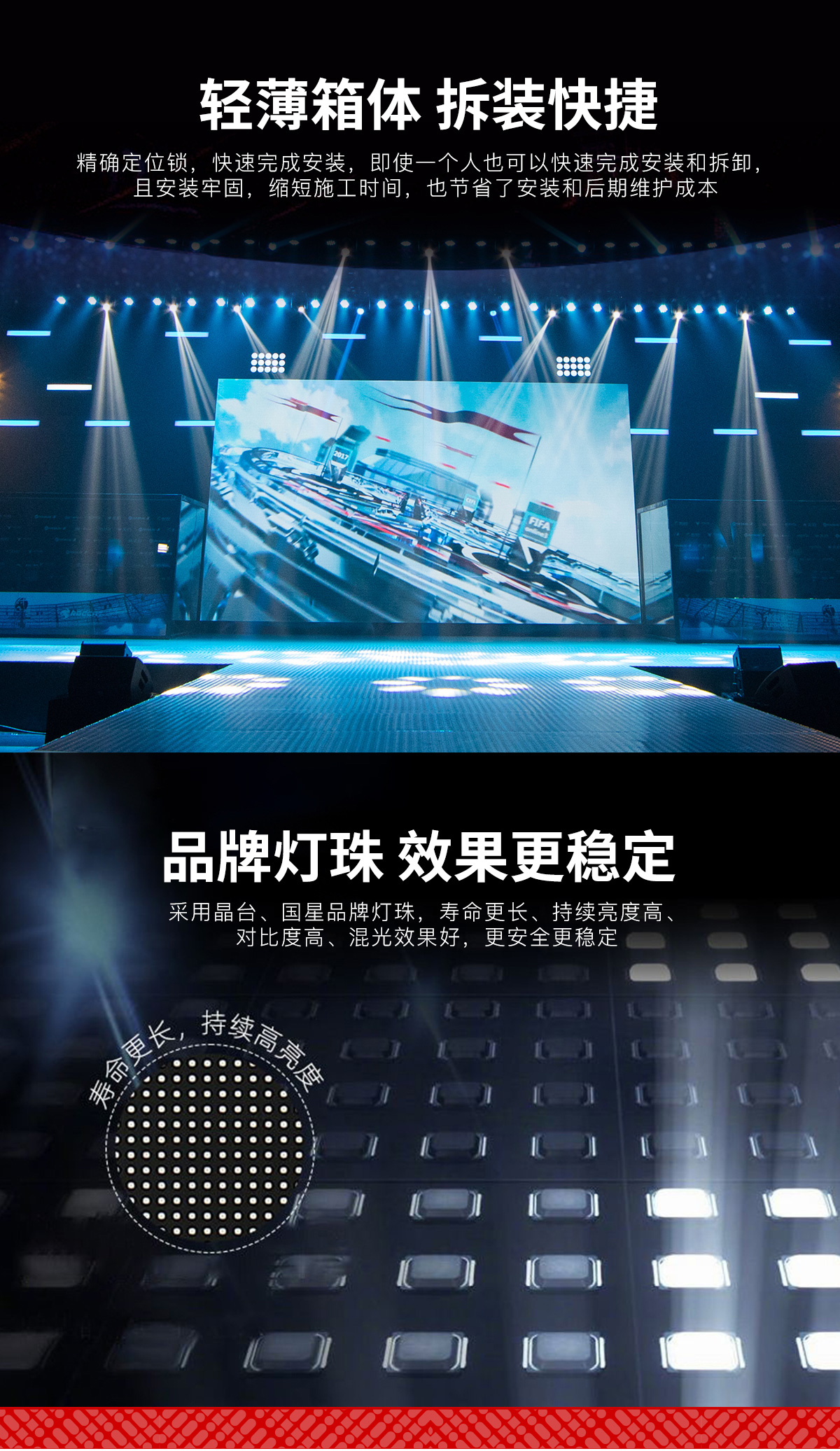 LED详情页-租赁屏led (2).jpg