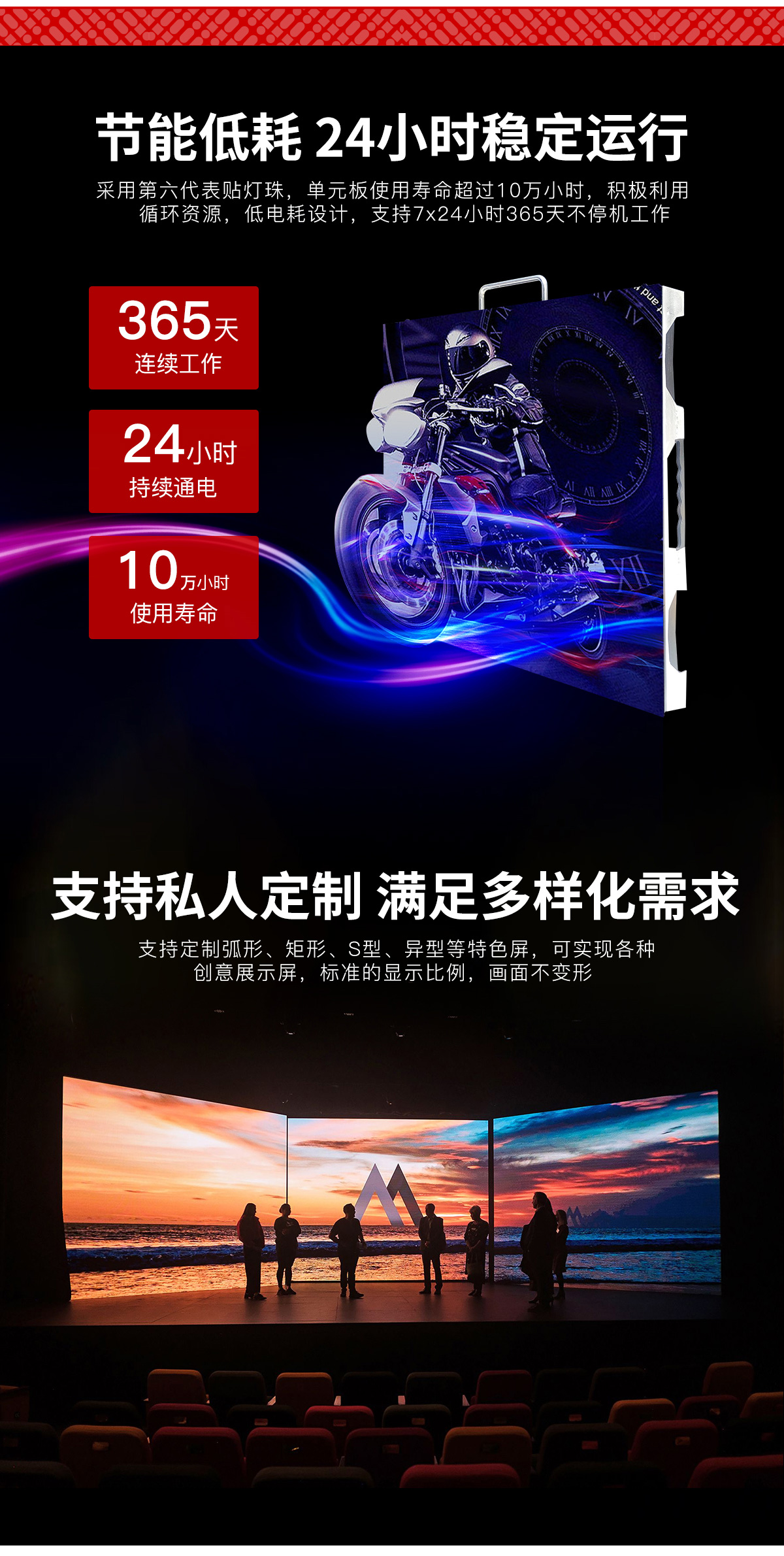 LED详情页-租赁屏led (4).jpg