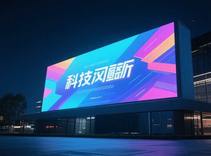 led显示屏.jpg led显示屏.jpg