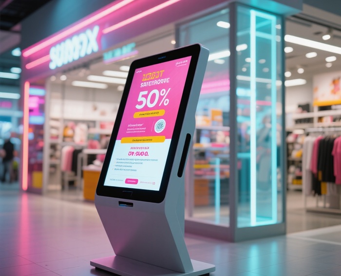 零售店广告机.jpg 零售店广告机.jpg