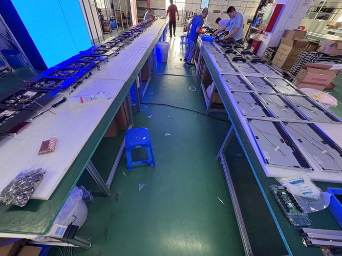 公海7108线路广告机生产.jpg 公海7108线路广告机生产.jpg