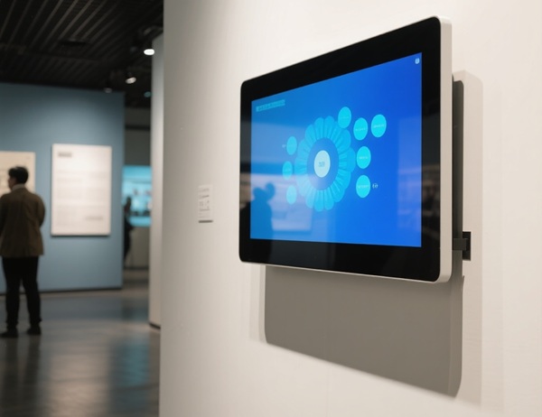 展厅壁挂触摸一体机品牌.jpg 展厅壁挂触摸一体机品牌.jpg