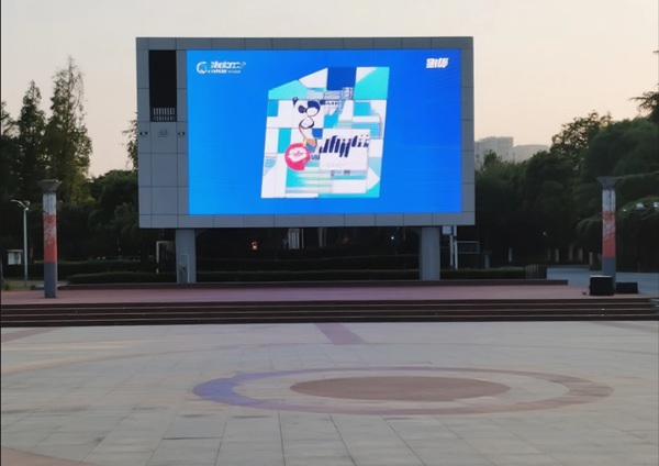 品牌led显示屏厂家.jpg 品牌led显示屏厂家.jpg