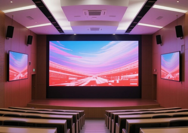 led显示屏品牌厂家.jpg led显示屏品牌厂家.jpg