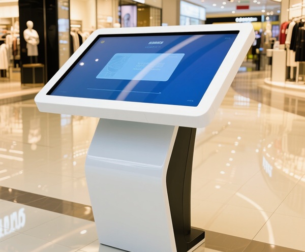 商场触摸一体机品牌.jpg 商场触摸一体机品牌.jpg