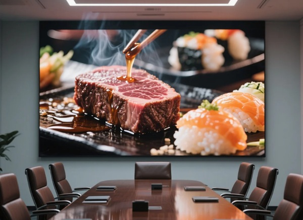 会议室led显示屏.jpg 会议室led显示屏.jpg