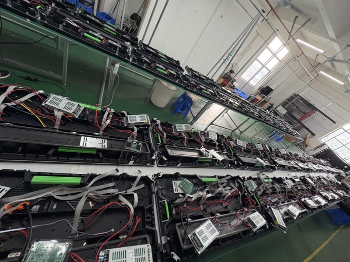 户外p3.91的led租赁屏 (2).jpg 户外p3.91的led租赁屏 (2).jpg