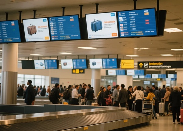 机场引导广告机.jpg 机场引导广告机.jpg