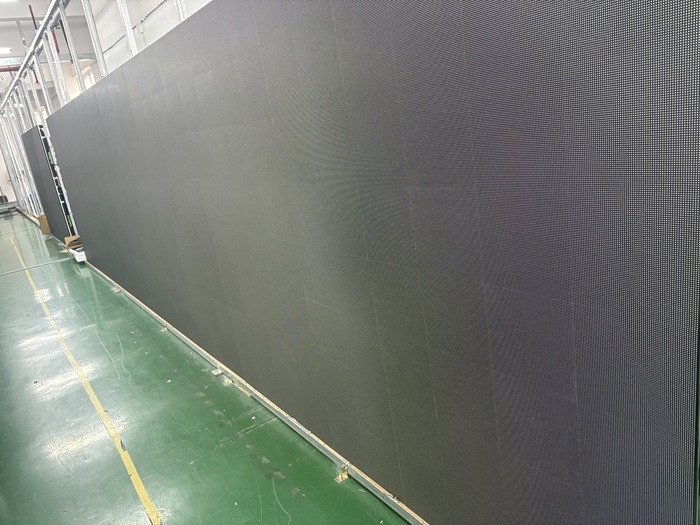 公海7108线路p2.97租赁屏 公海7108线路p2.97租赁屏