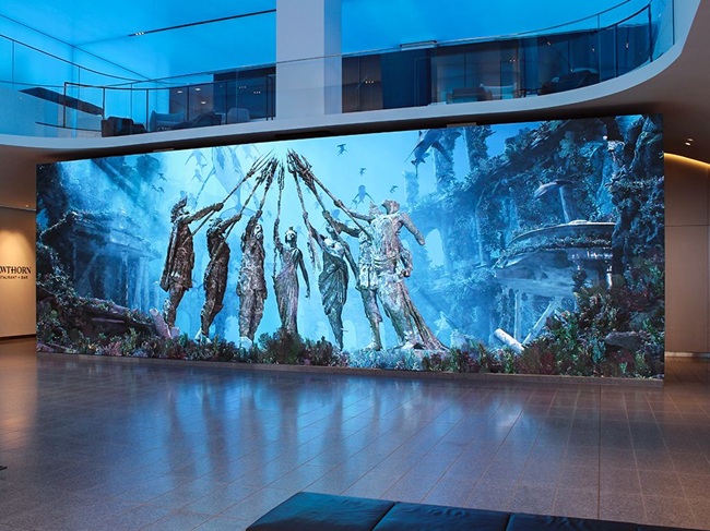 led拼接屏解决方案案例.jpg led拼接屏解决方案案例.jpg