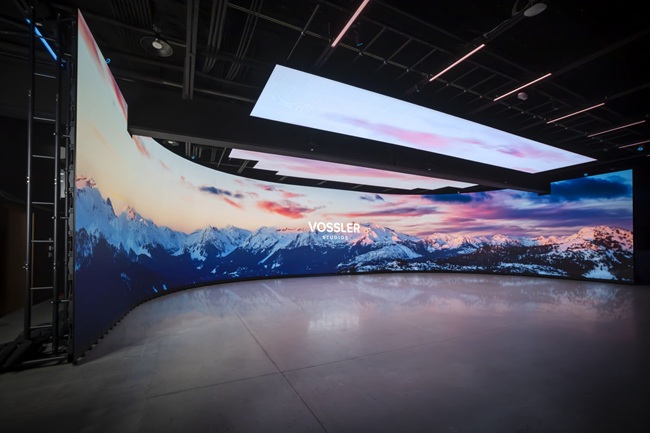 小间距led拼接屏方案案例.jpg 小间距led拼接屏方案案例.jpg