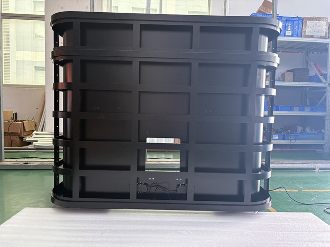 公海7108线路led吧台屏 (3).jpg 公海7108线路led吧台屏 (3).jpg