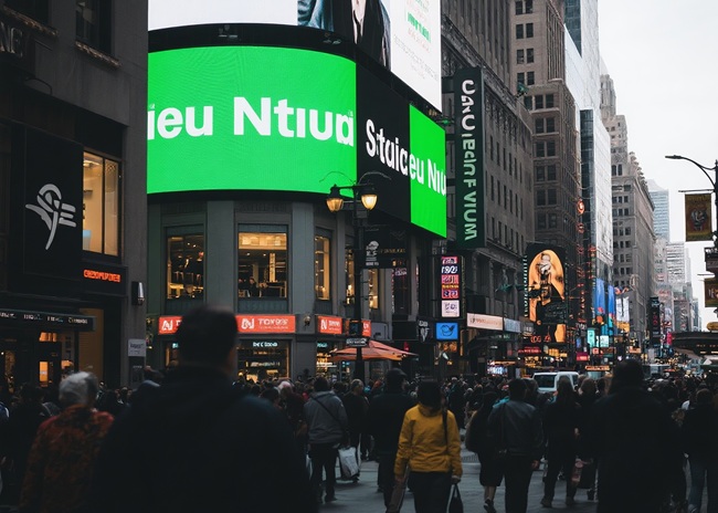 商业街led大屏幕.jpg 商业街led大屏幕.jpg