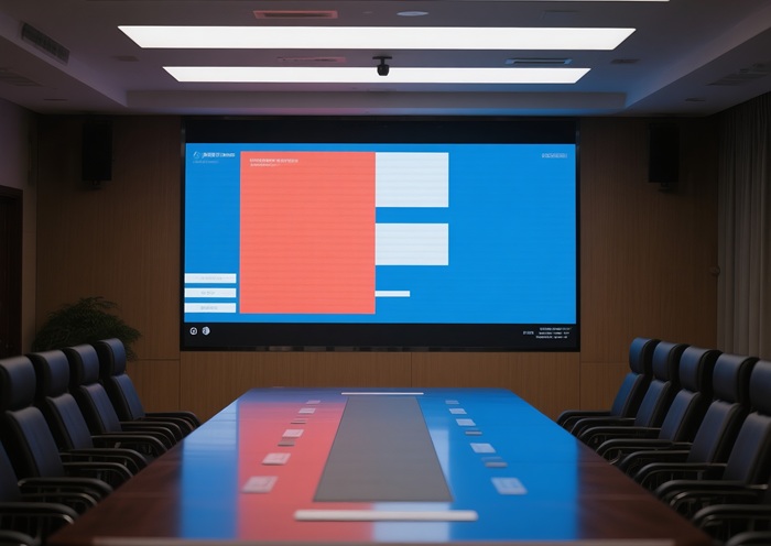 会议室led大屏.jpg 会议室led大屏.jpg