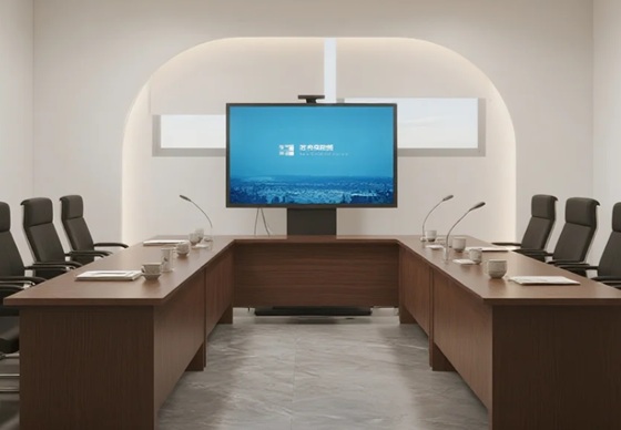 会议一体机显示故障解决大全.jpg 会议一体机显示故障解决大全.jpg