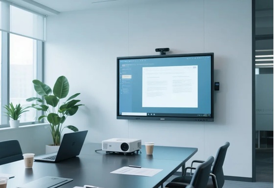 会议一体机音频故障(无声、噪音、啸叫、音量不一致) 会议一体机音频故障(无声、噪音、啸叫、音量不一致)