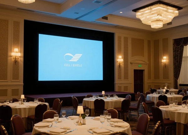 宴会厅led显示屏.jpg 宴会厅led显示屏.jpg