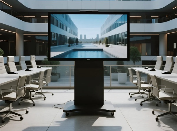 led会议一体机.jpg led会议一体机.jpg