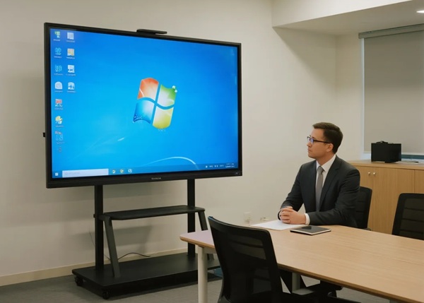 会议一体机屏.jpg 会议一体机屏.jpg