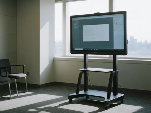 会议一体机.jpg 会议一体机.jpg