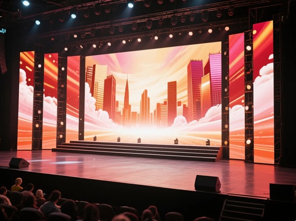 led租赁屏幕.jpg led租赁屏幕.jpg