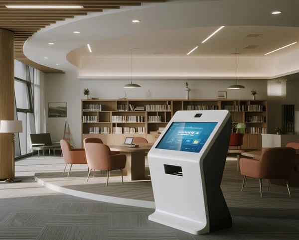 二手触摸一体机值得买吗?市场价格与风险全评估