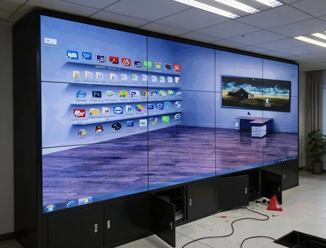 液晶拼接屏厂家售后1.jpg 液晶拼接屏厂家售后1.jpg