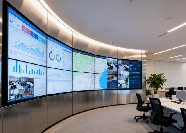 液晶拼接屏厂家售后2.jpg 液晶拼接屏厂家售后2.jpg