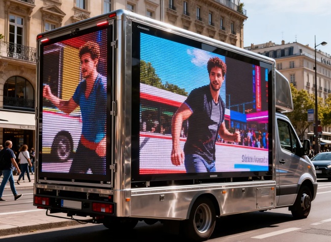 车载led显示屏.jpg 车载led显示屏.jpg