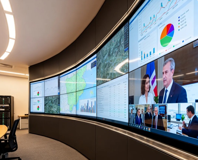 液晶拼接屏厂家售后3.jpg 液晶拼接屏厂家售后3.jpg