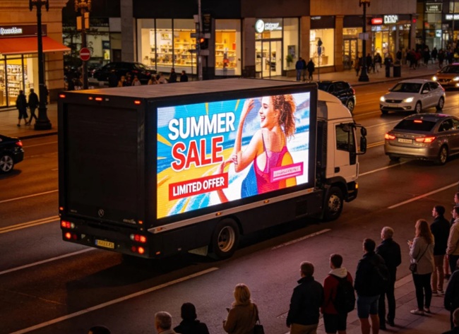 车载移动LED显示屏1.jpg 车载移动LED显示屏1.jpg