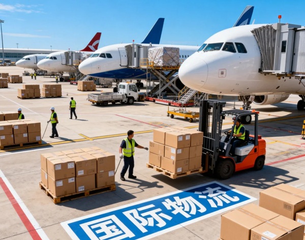 公海7108线路如何保障外贸产品的交期与品质? 公海7108线路如何保障外贸产品的交期与品质?