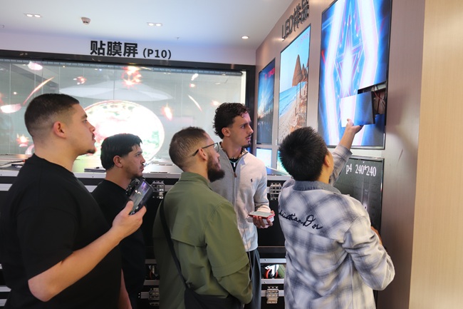 公海7108线路上门售后.jpg 公海7108线路上门售后.jpg