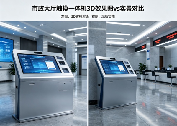 触摸一体机效果实景对比图.jpg 触摸一体机效果实景对比图.jpg