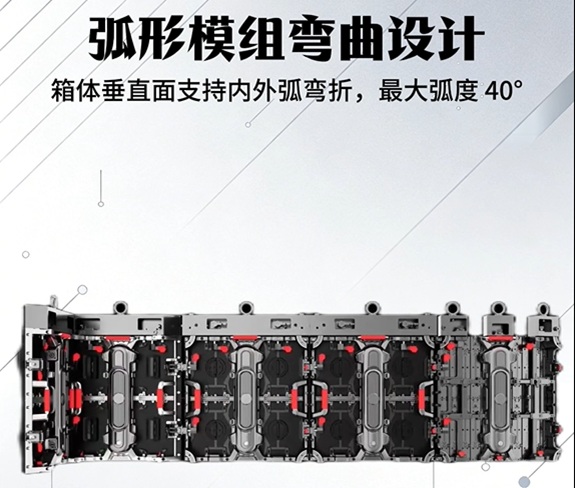 led租赁屏箱体拼接图.jpg led租赁屏箱体拼接图.jpg
