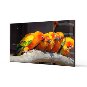 46寸京东方1.7mm液晶拼接屏