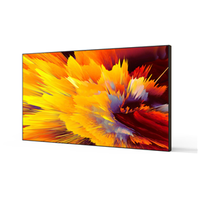 46寸京东方3.5mm液晶拼接屏